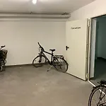 Meeresrauschen Meerblick 6a Pelzerhaken