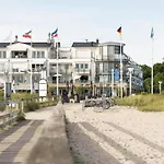 Meeresrauschen Meerblick 6a