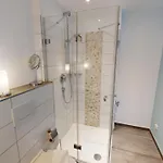Meeresrauschen Meerblick 6a Pelzerhaken