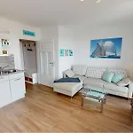Meeresrauschen Meerblick 6a ペルツァーハケン